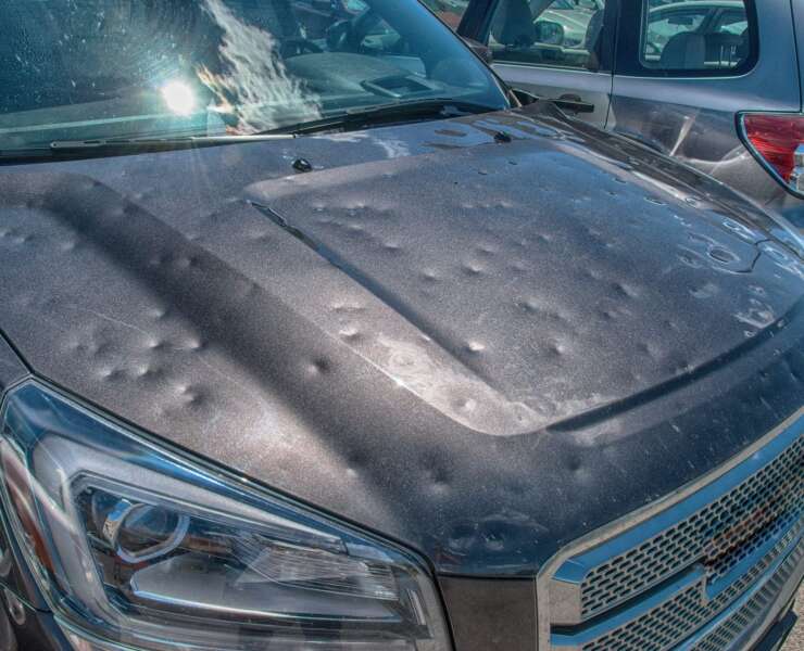 Does-Paintless-Dent-Repair-Work-On-Hail-Damage-scaled