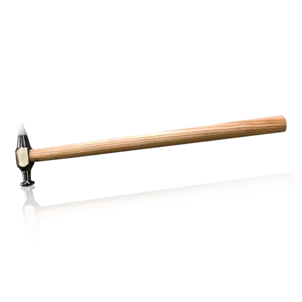 Hammer-flexible-scaled